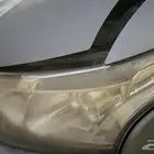 ميتسوبيشي اوتلاندر سته سلندر