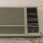 مكيفات للبيع