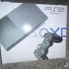 سوني 2 مهكر 100لعبه