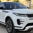 رنج روفر ايفوك اعلى فئه 2020 وكاله