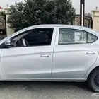 متسوبيشي اتراج 2019