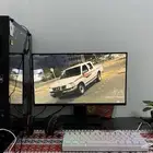 بيسي