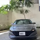 (تم البيع)