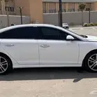 سوناتا 2019 سمارت