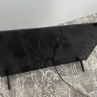 شاشه ما فيه اي ضرار استخدام اسبوعين من كرتونه الحد 230