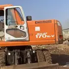 عدد 2بوكلين كفرات للبيع