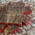 تراثيات خشب