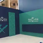 طباعة وتركيب كافة انواع البنر والستكر واللوحات