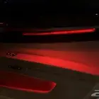 لدات محيطيه بي ام 2012 علا نفس نظام الوكاله