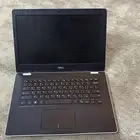 لابتوب DELL لايشكو من شيء اخو الجديد