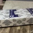 سريرين جديده