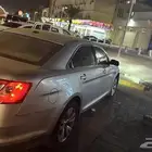 فورد تورس 2011