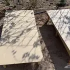 سرير عدد 2