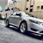 فورد تورس ستاندر2015