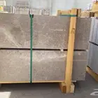 رخام وحجر ومغاسل