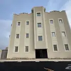 شقق للبيع بمحايل عسير الحيله الغربي مخطط 84