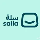 انشاء متجر في سله