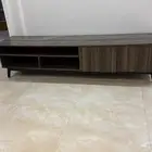 طاوله تلفزيون