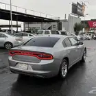 تشارجر دوج 2018