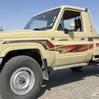 للبيع شاص 2015