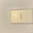 بطاريه سامسونج