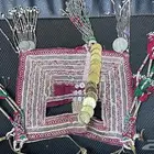 برقع حربي