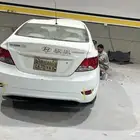 صيانة سيارات