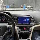 سلام عليكم اليوم أو بكره ماشي الرياض اودي مشاوير