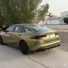 جاك امباو 2024