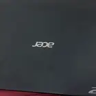 لابتوب ايسر مع ماوس للبيع ب 1000