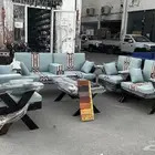 جلسات خارجية
