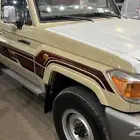 شاص موديل 2013