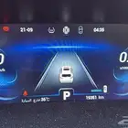 شيري تيجو 8 برو 2023 للتنازل