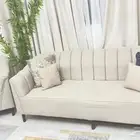 كنب مستعمل للبيع