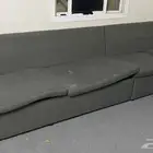 كنبتين
