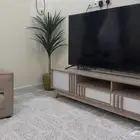 كنب مجلس عربي كامل