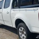 جريت ونجل20