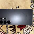 s25 ultra 512g