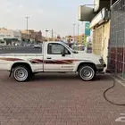 نقل تمور بعنيزه