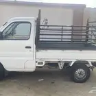 دباب سوزوكي كاري