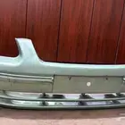 صدام كامري 2000 خليجي