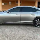 لكزس 2018 ls 350