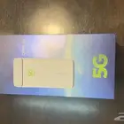 راوتر زين 5G