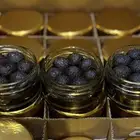 معمول دوسري مسقى عرض رمضان