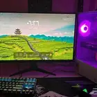 Pc قيمنق للبيع