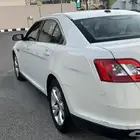 فورد تورس 2011