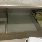 غرفة نوم
