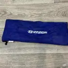 عده سفتي هوندا