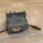 200L لوريل عله 1984