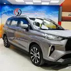 فيلوز GLX 2025